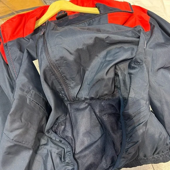 WAAW men’s upper - Picture 7 of 10